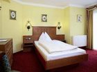 фото отеля Hotel Untersberg Grodig