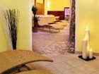фото отеля Hotel Untersberg Grodig
