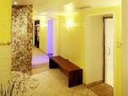 фото отеля Hotel Untersberg Grodig