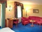 фото отеля Hotel Untersberg Grodig