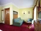 фото отеля Hotel Untersberg Grodig