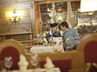 фото отеля Hotel Untersberg Grodig