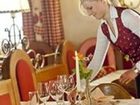 фото отеля Hotel Untersberg Grodig