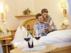 фото отеля Hotel Untersberg Grodig