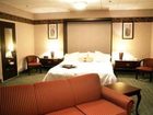 фото отеля Hampton Inn DuBois