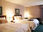 фото отеля Hampton Inn DuBois