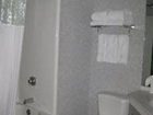фото отеля Hampton Inn DuBois