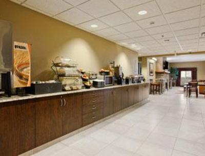 фото отеля Microtel Inn & Suites Williston