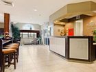 фото отеля Microtel Inn & Suites Williston