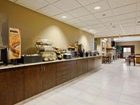 фото отеля Microtel Inn & Suites Williston