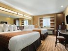 фото отеля Microtel Inn & Suites Williston