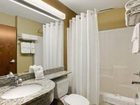 фото отеля Microtel Inn & Suites Williston
