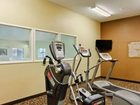 фото отеля Microtel Inn & Suites Williston