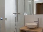 фото отеля Appartements Urban et Pure