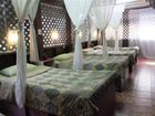 фото отеля Aoi Garden Home