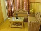 фото отеля Hotel Chaman Palace