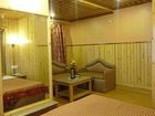 фото отеля Hotel Chaman Palace