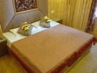 фото отеля Hotel Chaman Palace
