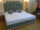 фото отеля Hotel Chaman Palace