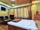 фото отеля Hotel Chaman Palace