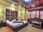 фото отеля Hotel Chaman Palace