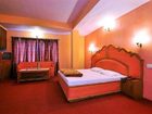 фото отеля Hotel Chaman Palace
