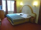фото отеля Hotel Chaman Palace