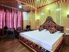 фото отеля Hotel Chaman Palace