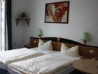 фото отеля Hotel Flora Hannover