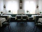 фото отеля Hotel Flora Hannover