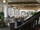фото отеля Casa Marina Hotel and Restaurant