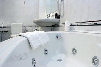 фото отеля Golden Palace Hotel Yerevan