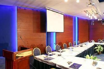 фото отеля Golden Palace Hotel Yerevan