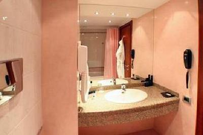 фото отеля Golden Palace Hotel Yerevan