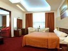 фото отеля Golden Palace Hotel Yerevan