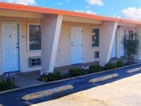 Budget Inn & Suites El Centro