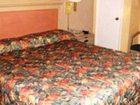 фото отеля Budget Inn & Suites El Centro