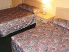 фото отеля Budget Inn & Suites El Centro