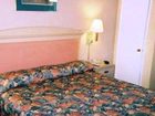 фото отеля Budget Inn & Suites El Centro