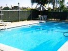 фото отеля Budget Inn & Suites El Centro