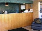 фото отеля Budget Inn & Suites El Centro