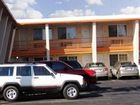 фото отеля Budget Inn & Suites El Centro