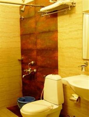 фото отеля Tsg Emerald View