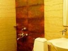 фото отеля Tsg Emerald View