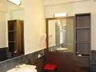 фото отеля Tsg Emerald View