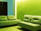 фото отеля Tsg Emerald View