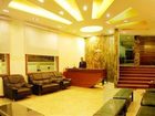 фото отеля Tsg Emerald View