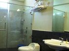 фото отеля Tsg Emerald View