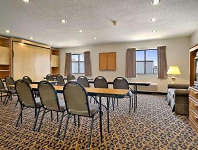 фото отеля Baymont Inn & Suites Le Mars