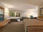 фото отеля Baymont Inn & Suites Le Mars